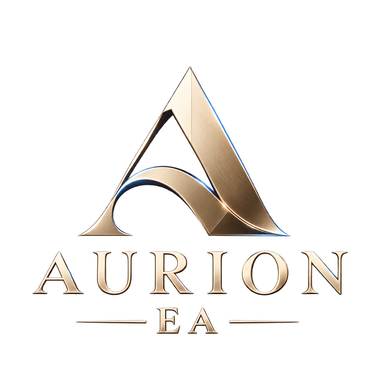 Aurion EA
