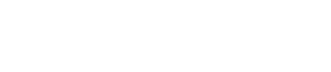 E8 Markets