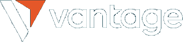 Vantage